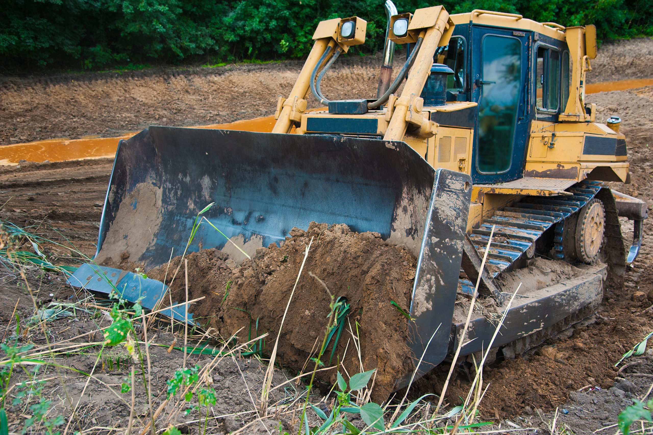 Depositphotos 164758220 Xl