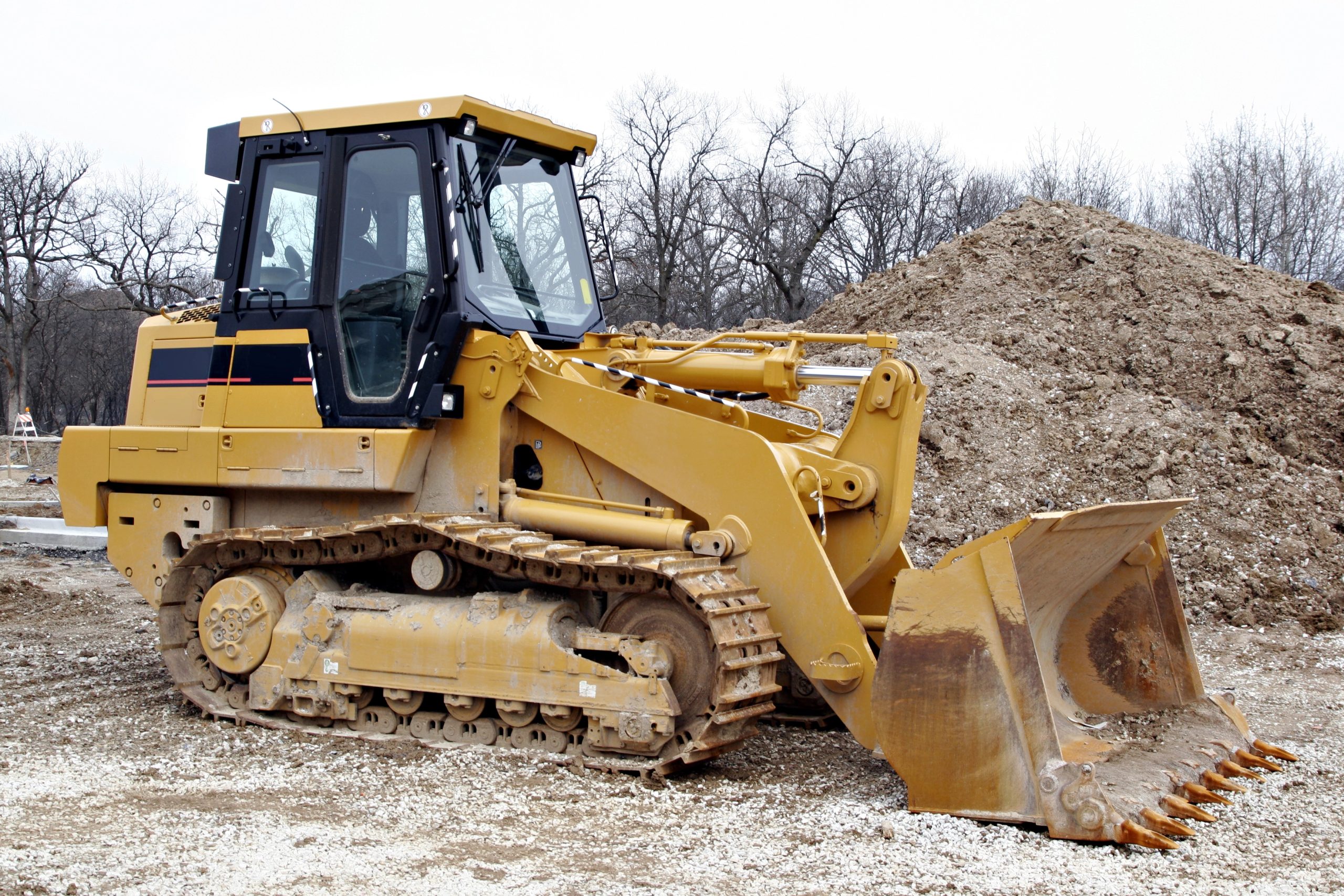 Depositphotos 8138090 Xl