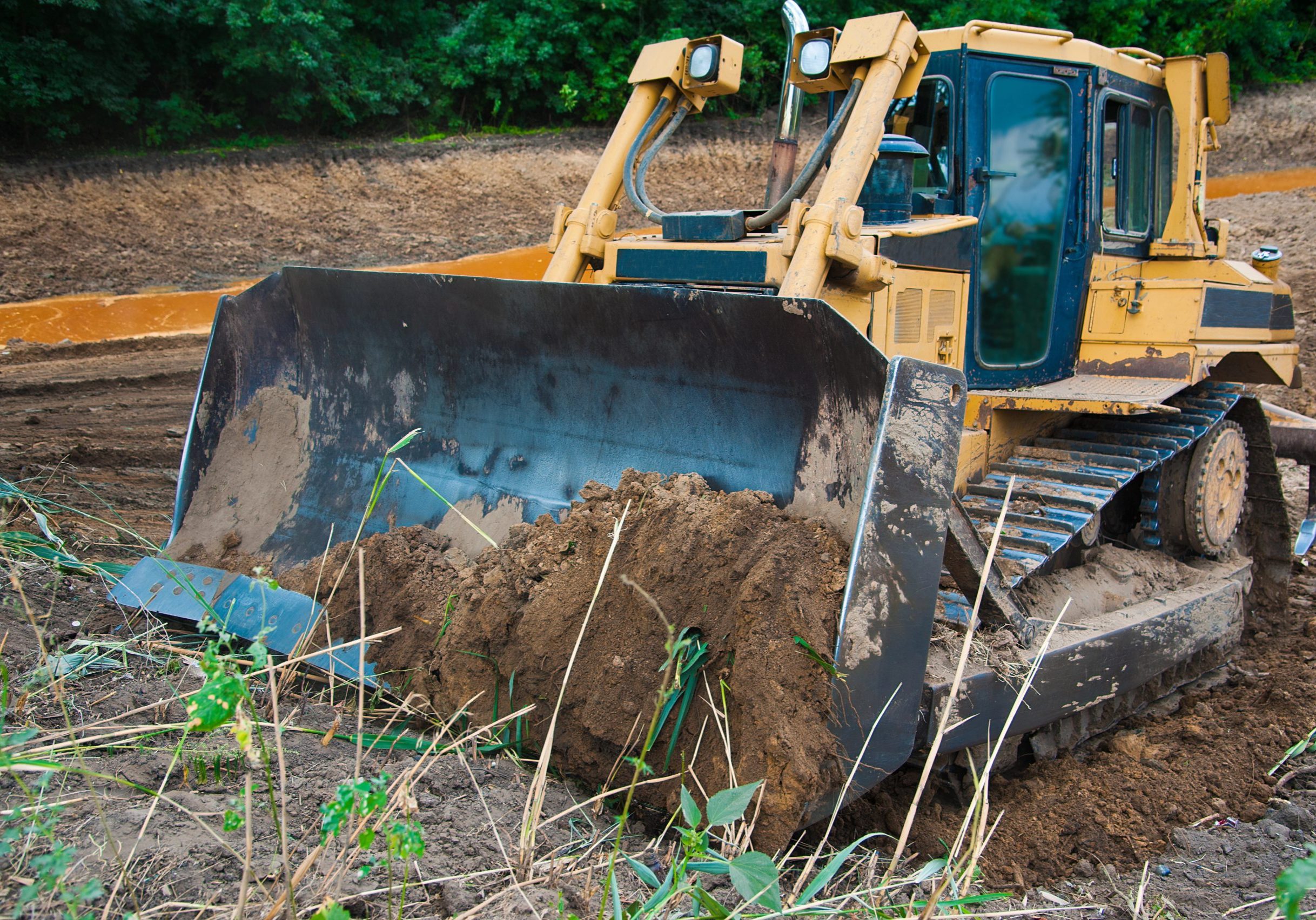 Depositphotos 164758220 Xl Depositphotos 164758220 Xl